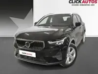 Usado Volvo XC40 Core 163 CV (119 kW) 2025 SUV