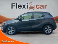 usado Opel Mokka 1.4 T 103kW (140CV) 4X2 S&S Excellence