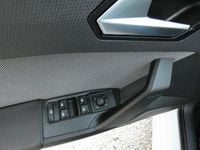 Usado Seat Leon Style 115 CV (84 kW) 2022 Blanco