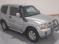 Imagen 3