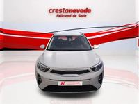 Usado Kia Stonic 100 CV (73 kW) 2022 SUV