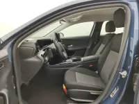 Usado Mercedes A180 Business 116 CV (85 kW) 2022 Azul Utilitario