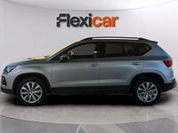 Occasion Seat Ateca Style 150 PK (110 kW) 2023 Wit SUV
