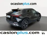Usado Omoda 5 147 CV (108 kW) 2025 Blanco SUV