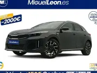 Nuevo Kia XCeed 100 CV (73 kW) 2025 SUV
