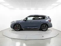 Usado BMW 125 170 CV (125 kW) 2026 Gris Utilitario