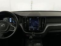 Usado Volvo XC60 Business Edition 190 CV (139 kW) 2020 SUV
