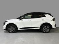Usado Kia Sportage GT-Line 215 CV (158 kW) 2025 Otro SUV
