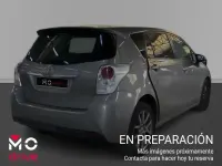 Usado Toyota Verso Advance 124 CV (91 kW) 2014 Monovolumen