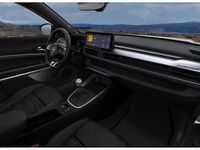 Nuevo Jeep Avenger Summit 101 CV (74 kW) 2026 Blanco SUV