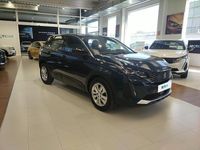 usado Peugeot 3008 1.2 PureTech 96KW S&S EAT8 Active Pack