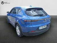 Usado Alfa Romeo Tonale Sprint 130 CV (95 kW) 2023 SUV