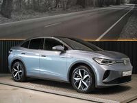 Usado VW ID.5 GTX 219 kW (299 CV) 2022 Gris SUV