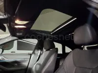 Usado BMW i4 250 kW (340 CV) 2025 Eléctrico Berlina