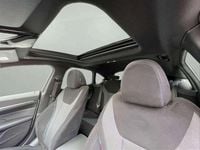 Usado BMW 420 M Sport 190 CV (139 kW) 2025 Blanco Coupe