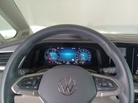 usado VW Multivan PHEV 1.4 TSI 160kW 218CV DSG B.Corta Te puede interesar