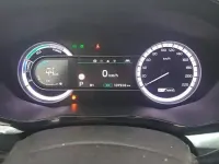 Usado Kia Niro 141 CV (103 kW) 2022 Gris SUV
