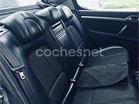 Occasion Peugeot 407 Sport 136 PK (100 kW) 2005 Grijs Sedan