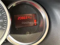 Usado Dacia Sandero Ambiance 73 CV (53 kW) 2018 Blanco Berlina