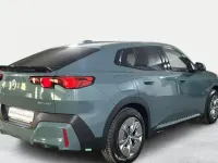 Usado BMW iX2 230 kW (313 CV) 2025 SUV