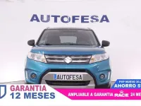 Usado Suzuki Vitara 120 CV (88 kW) 2016 SUV