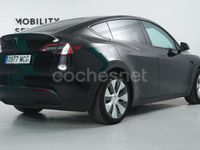 Usado Tesla Model Y RWD 255 kW (347 CV) 2023 Eléctrico SUV