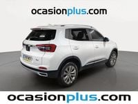 Brugt DR DR 4.0 116 HK (85 kW) 2023 Hvid SUV
