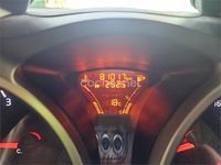 Usado Nissan Juke Acenta 117 CV (86 kW) 2013 Blanco SUV