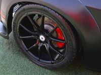 Usado Dodge Challenger 2020 Negro Coupe