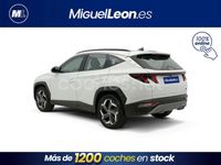 Imagen 3