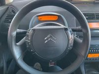 Usado Citroën C4 90 CV (66 kW) 2008