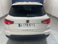 usado Seat Arona 1.0 TSI Ecomotive S&S Style 95