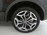 Usado Renault Kadjar Techno 140 CV (102 kW) 2022 Negro SUV