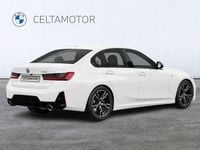 Nuevo BMW 330e 292 CV (214 kW) 2026 Otro Berlina