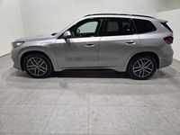 Usado BMW X1 Comfort Edition 245 CV (180 kW) 2025 SUV