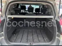 Usado Renault Scenic E-Tech Dynamique 130 CV (95 kW) 2007 Beige Monovolumen
