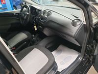 usado Seat Ibiza 1.6TDI CR Style 90