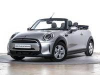 Usado Mini Cooper 136 CV (100 kW) 2023 Utilitario
