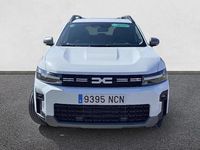 Occasion Dacia Bigster Journey 155 PK (114 kW) 2025 SUV
