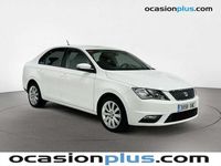 usado Seat Toledo 1.0 EcoTSI S&S Reference Edition 95