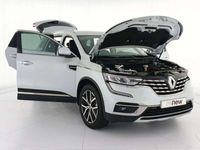 usado Renault Koleos Zen TCe 118kW (160CV) EDC