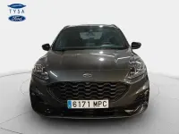 Usado Ford Kuga ST-Line X 224 CV (164 kW) 2024 Todoterreno SUV