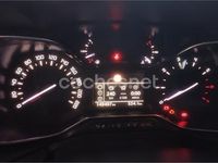 Usado Citroën Berlingo Feel 130 CV (95 kW) 2019 Blanco Monovolumen