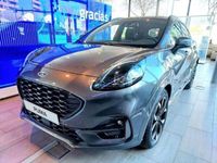 usado Ford Puma 1.0 Ecoboost Mhev St-line X 155