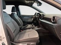 Usado Seat Arona Xperience 116 CV (85 kW) 2024 Blanco SUV