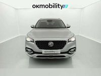 Usado MG HS Comfort 162 CV (119 kW) 2023 Plateado SUV