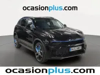 Usado Lynk & Co 01 261 CV (191 kW) 2023 Blanco SUV