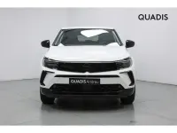 Nuevo Opel Grandland X 224 CV (164 kW) 2025 Blanco SUV