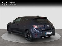 Usado Toyota Corolla Active 184 CV (135 kW) 2022 Familiar