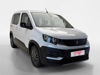 Usado Peugeot Rifter Active 100 CV (73 kW) 2022 Monovolumen